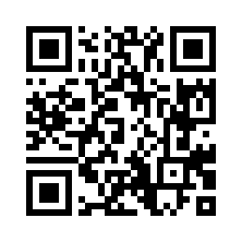 QR Code for 17N85PsHgD777XfMFJTsTRWS2mKVdXqQgc