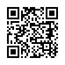 QR Code for 17N85pXf8LTPdwtG2ZiLp3sWbvM6p4b7fC
