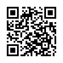 QR Code for 17N86yQadKSn3RV3MBCkDqsXkW8RmbLKFi