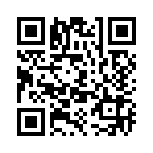 QR Code for 17N87vt5oB37PRBsd28TWUtmxDRPQXf51N