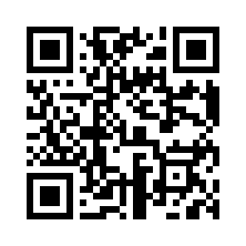 QR Code for 17N88PXxS8VkXDKTYyYatKYz2WGEgffFtr