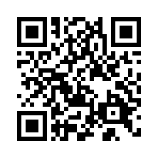 QR Code for 17N8DCNCnD6HHCZr2NhcPsSmCzfPyCXpT7