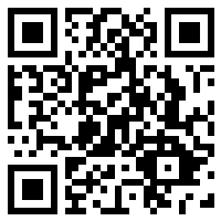 QR Code for 17N8DQ8MpX6Z9PEsp2ksRhjmPyibLVszG8