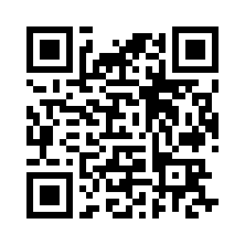 QR Code for 17N8FQMtr7UrCoeiKPmThmoRPMQMFHWQNT