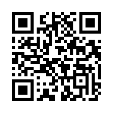 QR Code for 17N8MymJMqi4rjgH4e88SD5CamZP3vwRQL