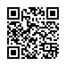 QR Code for 17N8Nb35f8i32R4zhYZfXv85vrDDGPsaio