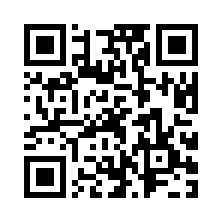 QR Code for 17N8QPForHK3mL6dvztzw9HCVVBcZBnMGj