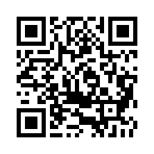 QR Code for 17N8RzoUsT25ks2v1gzWZTJz4wRz5avNFB