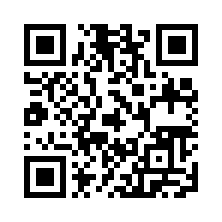 QR Code for 17N8TTktsB9wuZMvAtkmMYvSHQqMAmLSFj