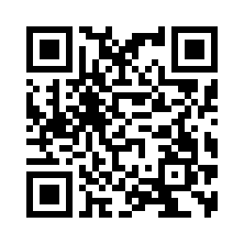 QR Code for 17N8Tyer5fPCMFhCMYdgMf244KXCLKvGgB