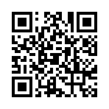 QR Code for 17N8UBKXuL7GSqwfeLGRhRs3QdvRAMH1Ud