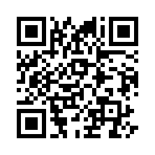 QR Code for 17N8UBRoQARSYx3chSgyH3Z4G5noPCitSw