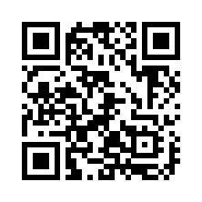 QR Code for 17N8bJDBfhouaPgkmNQHVsystSpzzW1XEL