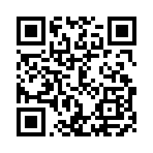 QR Code for 17N8cgnbRbor5JynX14Hg6oDoTdTPvBiWt