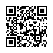 QR Code for 17N8h9vkfiL3sAtJ2aKUgHA8bSmcCoA83H