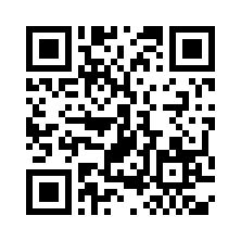 QR Code for 17N8hAMPVGF181joPDFYdwWQTVEJbNf43A