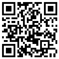 QR Code for 17N8i91yrDaTJKLReNHpXKnT48UnuH4m61