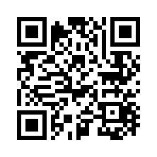 QR Code for 17N8kKovGkqESkeK6YEbUSXcctbvuMsjRH