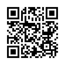 QR Code for 17N8kPf5bguSMZc1itMDE1LFH9CyLyT8sw