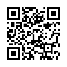 QR Code for 17N8ndNak6ppmMez3fxJNeSo4xJNPc4CCT