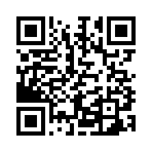 QR Code for 17N8szQ8aHskSDF2LSv9QD5LvSyDk4iwVZ
