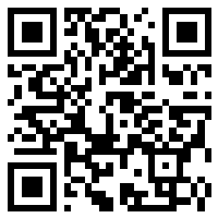 QR Code for 17N8z6FSaEwbrmbWBBCZQg6jLrc3FFMhRU