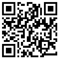 QR Code for 17N919wryANekqaBCLH3oddmGLZNBVw5sn