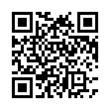QR Code for 17N92KooGaqwTWWDmdPc8BtCVHeaJ4mM17