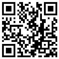 QR Code for 17N93C96VAiAPfLLMENBLvitbVByK2DMBn