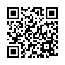 QR Code for 17N95FVBUpUmr53Y78Ns4GTUpiQ4ydEwkV