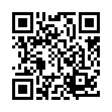 QR Code for 17N99XfLyaSLE4ozjnCCLbZAfTPHDRYhdS