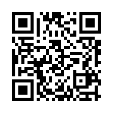 QR Code for 17N9EWHt1F52zVAS9PCfHadS6M44piMcgw
