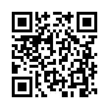 QR Code for 17N9FvSh1fKMTSKQsWNSaiY4BwQr2JFs5L