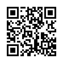 QR Code for 17N9JBzzQEXVV3DYzz3eYeCVmkV67ZQ3Ga