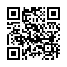 QR Code for 17N9Ju9tRqPo4sffbbrkfLNGXxjKoJHmvu