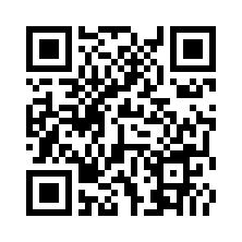QR Code for 17N9SuYPshFbSpB8izqu8LSzDeBCKvwaGf