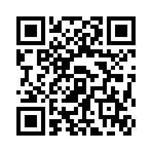 QR Code for 17N9Xf5fBaSxc2rvVDPUT8aDjF19RuyA5t