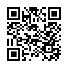 QR Code for 17N9cgSNmcRvyjNSivY5FXpwUfsY5KfaLa