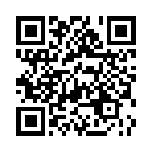 QR Code for 17N9eVVL6TKTdoCmC1B7jbX4j1jJkLDR3F