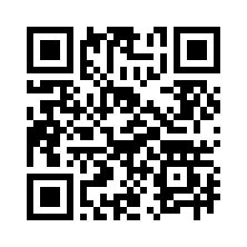 QR Code for 17N9iKqgZmnWM2h9kcKhCEpLt68otSFAYe