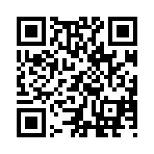QR Code for 17N9zkDR13QKrbMB1kkRFiMN9UX3hdSmKy
