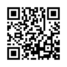 QR Code for 17NA2Lij7nrhC3ZCm3mK3bSdYD82sty8JB