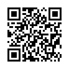QR Code for 17NA2oFR2cgunM2x2oANCb6dTfACEu1puD