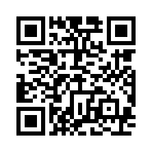 QR Code for 17NA4SvQSWZUGjunnwhxHC4ny89L5nxcDd