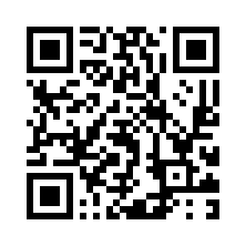 QR Code for 17NA9HCx3DMsxMBEsy3NS2CJCQVwgHiRGU
