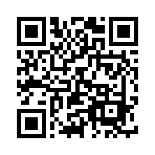 QR Code for 17NADEsGp1BbXdTze5b3xWScB7sSoZynUm