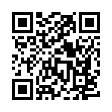 QR Code for 17NADPbazZhqQj5PARfNcFuLGoTq1PwS6X