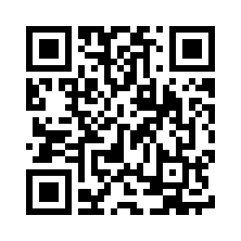 QR Code for 17NAF7o1rPUMCdiFQbGFi4Rebk2vvEYddR
