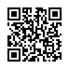 QR Code for 17NAFkXzv2fydx1KsDfTQfbSB7eUMyYYR2