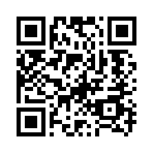 QR Code for 17NAFwGHi6LQPQweYxnuPRKFb4inWbNeWn